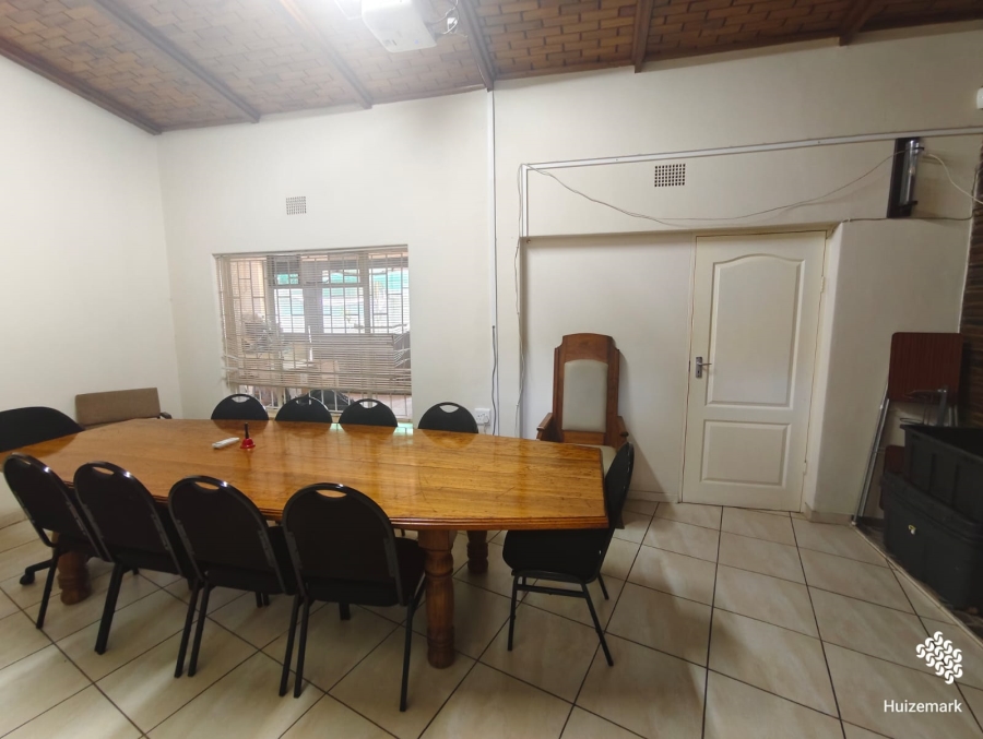 5 Bedroom Property for Sale in Sasolburg Ext 15 Free State